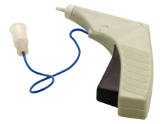 Спецінструмент Пристосування для перевірки свічок Аврора