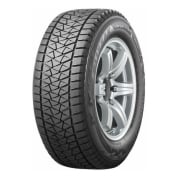 Шини Автошини BRIDGESTONE 255/55R18 109T Blizzak DM V2