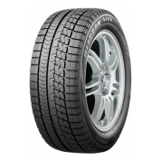 Шини Автошини BRIDGESTONE 235/55R17 99S Blizak VRX