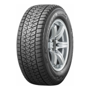 Шини Автошини BRIDGESTONE 235/55R19 105T Blizzak DMV 2
