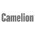 Camelion