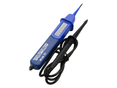 Спецінструмент Тестер стану акумуляторної батареї