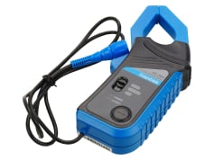 Вимірювальний інструмент Токовимірювальні кліщі HANTEC