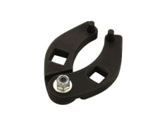 Спецінструмент Фіксатор шківа універсальний