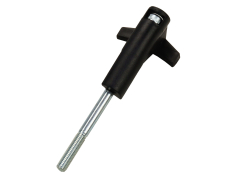 Спецінструмент Пристосування для натяжителя ланцюга ГРМ VW, AUDI  JTC