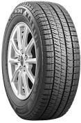 Шини BRIDGESTONE Blizzak ICE