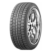 Шини Автошини Roadstone 185/60R14 82Q Winguard ICE
