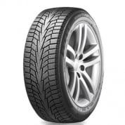 Шини Автошини Hankook 265/65R17 112T Winter I*Cept X RW10