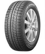 Шини Автошини BRIDGESTONE 215/60R16 95S Blizak Revo GZ