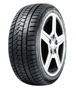 Шини Автошини Ovation 175/70R13 82T W-586