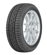 Шини Автошини DEBICA 195/60R15 88H Presto HP