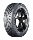 UNIROYAL Rain Expert 3