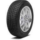 MICHELIN Latitude X-Ice XI3