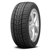 Шини Автошини Roadstone 235/60R16 100V Roadian H/P