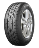 BRIDGESTONE Ecopia EP150