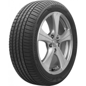 Шини Автошини BRIDGESTONE 205/55R16 91W Turanza T005