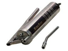 Спецінструмент Солідолонагнітач ручний King Roy