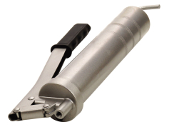 Спецінструмент Солідолонагнітач KCG-451-W 6500-10000psi