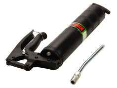 Спецінструмент Солідолонагнітач 15oz KSG-003