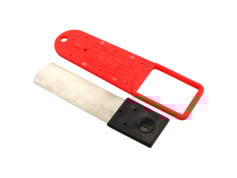 Вимірювальний інструмент Щуп регулювання клапанів 2101 (0.15)