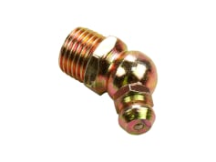 Спецінструмент Маслянка кульової опори 8 мм кут 45 °