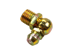 Спецінструмент Масльонка (М 6) 90°