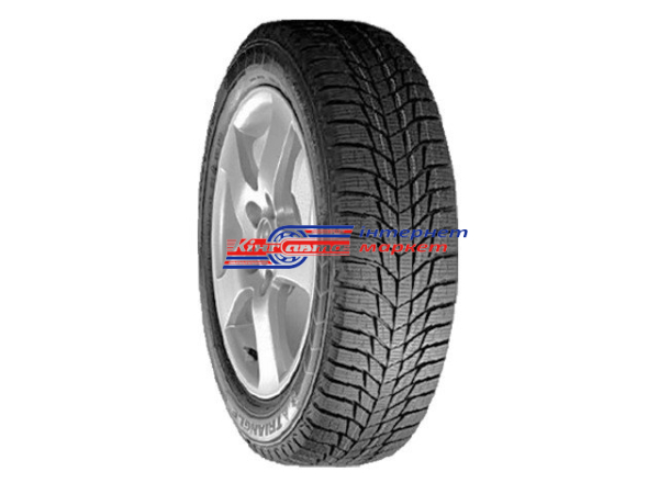 TRIANGLE SnowLink Trin PL01
