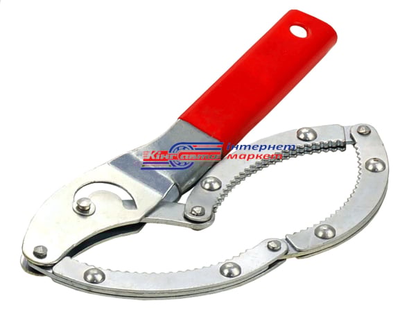 Знімач масляного фільтра петля