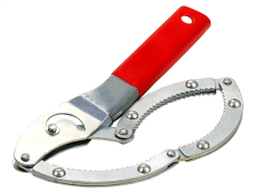 Спецінструмент Знімач масляного фільтра петля