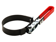 Пістолети Знімач масл. фільтра 31925B