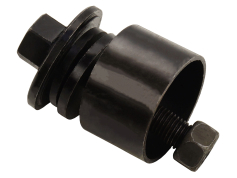 Спецінструмент Знімач підшипника маточини ВАЗ 2108-099 (Калуга)