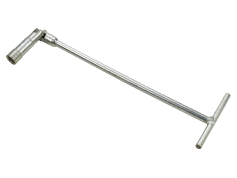 Спецінструмент Ключ для ручних гальм ВАЗ 2108-2109, 13 мм  (Харків)