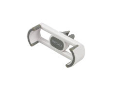 Підставки, тримачі Remax RM-C17 White/Grey