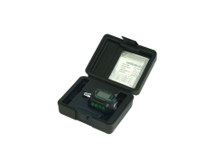 Вимірювальний інструмент Цифровий динамометричний адптер двосторонньої дії 3/8" 27-135 Nm