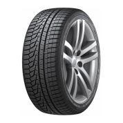 Шини HANKOOK Winter I*Cept Evo 2 W320