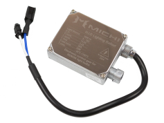 Автолампи Блок розпалу Michi Ballast E-Type 35W