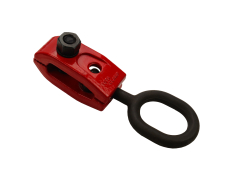 Рихтувальне обладнання Захват для кузовних робіт JTC 5 т