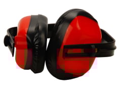 Зварювальне обладнання Навушники шумознижуючі