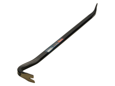 Будівельно-малярний Лом- цвяходер плаский, 600 мм