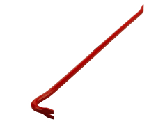 Будівельно-малярний Лом обценьки 36" L900мм СТАНДАРТ