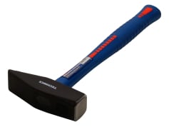 Молотки та сокири Молоток слюсарний "Master" 1000 г, Technics (39-178)