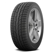 Шини Автошини Toyo 215/55R16 97H OBSERVE GARRIT GSI6 XL