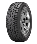 HANKOOK Winter I Pike RW09