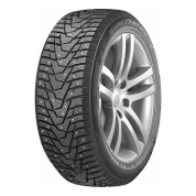 Шини Автошини Hankook 175/70R14 88T Winter i*Pike RS2 W429