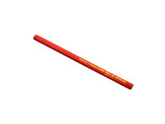 Будівельно-малярний Олівець столярний Intertool