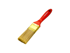 Зварювальне обладнання Пензель флейцевий, тип "Чемпіон", штуч. ворс, 1,5"