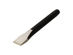 Зубила, виколотки, кернери Зубило 21 x 150 мм, Toptul (HCAA2115)