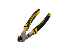 Шарнірно-губцевий інструмент Гострозубці бокові подвoєної міцності "FatMax®" - 160 мм