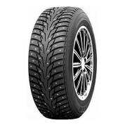 Шини Автошини Roadstone 225/55R17 101T XL Wingard WinSpike п/ш