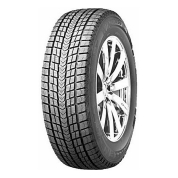 Шини Автошини Roadstone 215/65R16 98Q Wingard ICE SUV